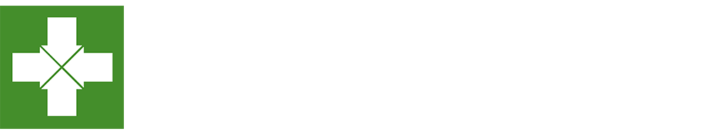 Merseyside Tile Doctor (Footer)